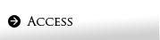 ACCESS
