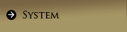 SYSTEM