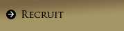 RECRUIT